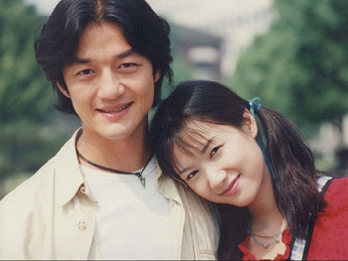 国产偶像剧的道路为什么越走越窄了