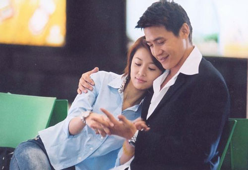 国产偶像剧的道路为什么越走越窄了