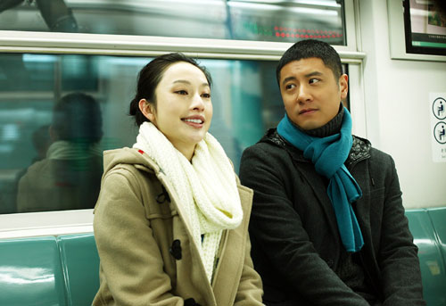 国产偶像剧的道路为什么越走越窄了