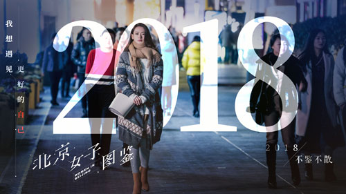 国产偶像剧的道路为什么越走越窄了